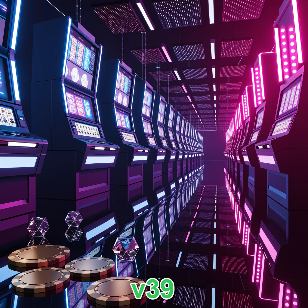 Program VIP v39