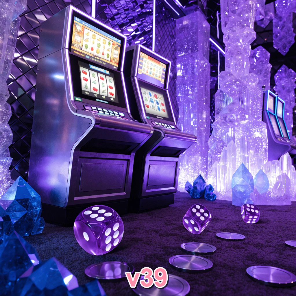 Unduh v39